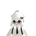 @VAH0N