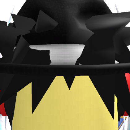 XLuisProDeathFireX2