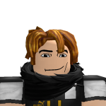 @Rip_Miguelfruits7