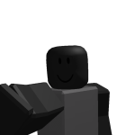 @Bloodfallintherain