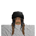 @Addicted2blkowers