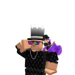 @Crankeer
