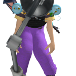 @Ravenbagel