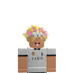 @245xw