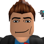 tfhtg7