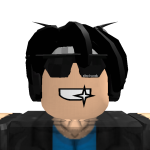 @Super_Efectv