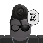 @snowycasts