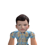 @kuyaaIiam