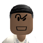 @jakeiceysavege24