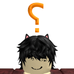 @whosxylax