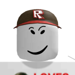 @ScrewtusAlt