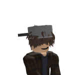 @mousecookie1243
