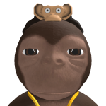 @luicalibre4566