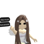 @Favs_g0tmyh3art