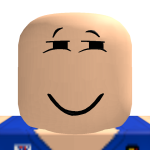 @shxnobu_kxch0