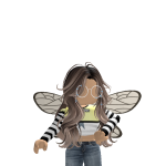 @KeiraYT12346