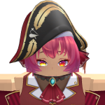 @ConcussioAmi