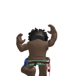 @nightbot115