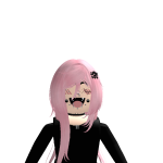 @he4rtzxy