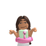 @CharleeBug816
