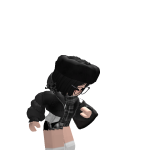 @Bliclivp