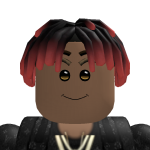 views4rmthe6
