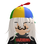 @fart_thurg