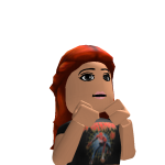 Brenda