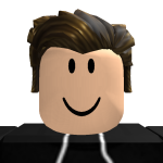 @cinarito