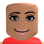 @ismejonhdoe