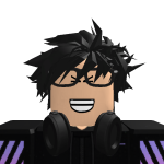 @nathanplayzroblox110
