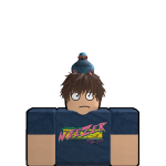 @reall_nico