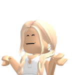 @Lamaispartying