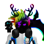 @coolkid791292