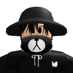 @DeathShotLux