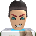 @opeym