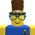 @RespectGummy