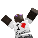 @Itzzz_Knife