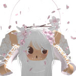 @littlesweetlamb