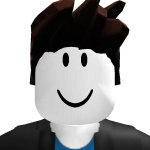 zibby727