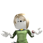 @Roblox_man937374