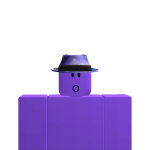 @jdsisaboogiebear