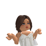 @Honeybee_2023