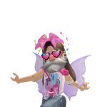 @nspik