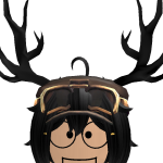 @Plasma_TM