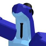 @MOLTRESKO