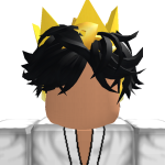 @Fe4rRenzy