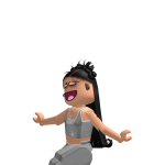 @Akjojo14