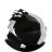 finaImove