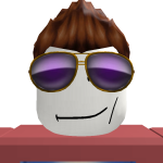 @MemelyHolderAccount